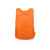 Рюкзак складной Compact, 934418, Цвет: оранжевый, изображение 6