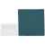 Салфетка из микроволокна, 13424307, Цвет: зеленый, изображение 2