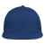 Бейсболка с прямым козырьком Los Angeles, 13387710, Цвет: синий классический, Размер: 58, изображение 5