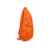 Рюкзак складной Compact, 934418, Цвет: оранжевый, изображение 7