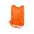 Рюкзак складной Compact, 934418, Цвет: оранжевый, изображение 3