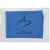 Салфетка из микроволокна, 13424301, Цвет: синий, изображение 5
