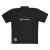 Рубашка поло Solo мужская, XL, 1507633XL, Цвет: черный,оранжевый, Размер: XL, изображение 8