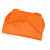 Рюкзак складной Compact, 934418, Цвет: оранжевый, изображение 5