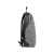 Рюкзак Planar с отделением для ноутбука 15.6, 936638, Цвет: черный,серый, изображение 6