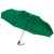 Зонт складной Alex, 10901608р, Цвет: зеленый, изображение 4