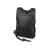 Рюкзак складной Compact, 934407, Цвет: черный, изображение 3