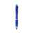 Ручка пластиковая шариковая Nash, черные чернила, 10639901, Цвет: синий, Размер: черные чернила, изображение 3