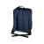 Бизнес-рюкзак Soho с отделением для ноутбука, 934452, Цвет: синий, изображение 2