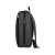 Бизнес-рюкзак Soho с отделением для ноутбука, 934488, Цвет: темно-серый, изображение 6