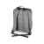 Бизнес-рюкзак Soho с отделением для ноутбука, 934480, Цвет: светло-серый, изображение 2