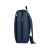 Бизнес-рюкзак Soho с отделением для ноутбука, 934452, Цвет: синий, изображение 6