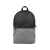 Рюкзак Suburban с отделением для ноутбука 14'', 934468, Цвет: черный,серый, изображение 4