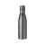 Вакуумная бутылка Vasa c медной изоляцией, 10049403, Цвет: серый, Объем: 500, изображение 3