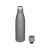 Вакуумная бутылка Vasa c медной изоляцией, 10049482, изображение 3