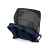 Бизнес-рюкзак Soho с отделением для ноутбука, 934452, Цвет: синий, изображение 3