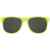 Очки солнцезащитные Retro, 10050104, Цвет: лайм, изображение 2