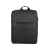Бизнес-рюкзак Soho с отделением для ноутбука, 934488, Цвет: темно-серый, изображение 5