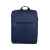 Бизнес-рюкзак Soho с отделением для ноутбука, 934452, Цвет: синий, изображение 5