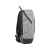 Рюкзак Bronn с отделением для ноутбука 15.6, 934478, Цвет: серый, изображение 7