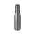 Вакуумная бутылка Vasa c медной изоляцией, 10049403, Цвет: серый, Объем: 500, изображение 5