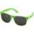 Очки солнцезащитные Retro, 10050105, Цвет: ярко-зеленый, изображение 5