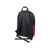 Рюкзак Suburban с отделением для ноутбука 14'', 934431, Цвет: черный,красный, изображение 2