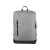 Рюкзак Bronn с отделением для ноутбука 15.6, 934478, Цвет: серый, изображение 5