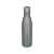 Вакуумная бутылка Vasa c медной изоляцией, 10049482, изображение 6