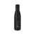 Вакуумная бутылка Vasa c медной изоляцией, 10049400, Цвет: черный, Объем: 500, изображение 5