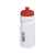 Спортивная бутылка Easy Squeezy, 10049503, Цвет: красный,белый, Объем: 500, изображение 6