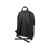 Рюкзак Suburban с отделением для ноутбука 14'', 934468.01, Цвет: черный,серо-бежевый, изображение 2