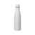 Вакуумная бутылка Vasa c медной изоляцией, 10049401, Цвет: белый, Объем: 500, изображение 3