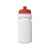 Спортивная бутылка Easy Squeezy, 10049503, Цвет: красный,белый, Объем: 500, изображение 3
