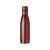 Вакуумная бутылка Vasa c медной изоляцией, 10049405, Цвет: красный, Объем: 500, изображение 3