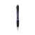 Ручка пластиковая шариковая Nash, черные чернила, 10639955, изображение 3