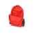 Рюкзак Fold-it складной, 934441, Цвет: красный, изображение 4