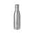 Вакуумная бутылка Vasa c медной изоляцией, 10049402, Цвет: серебристый, Объем: 500, изображение 5