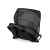 Бизнес-рюкзак Soho с отделением для ноутбука, 934488, Цвет: темно-серый, изображение 3