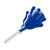 Хлопалка High-Five, 10248301, Цвет: ярко-синий, изображение 3