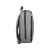 Бизнес-рюкзак Soho с отделением для ноутбука, 934480, Цвет: светло-серый, изображение 7