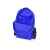 Рюкзак Fold-it складной, 934462, Цвет: синий, изображение 4