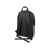 Рюкзак Suburban с отделением для ноутбука 14'', 934468, Цвет: черный,серый, изображение 2