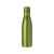 Вакуумная бутылка Vasa c медной изоляцией, 10049406, Цвет: зеленый, Объем: 500, изображение 3