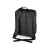 Бизнес-рюкзак Soho с отделением для ноутбука, 934488, Цвет: темно-серый, изображение 2