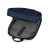 Бизнес-рюкзак Soho с отделением для ноутбука, 934452, Цвет: синий, изображение 4