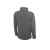 Куртка флисовая Seattle женская, L, 800118L, Цвет: серый, Размер: L, изображение 2