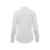 Рубашка Hamell женская с длинными рукавами, XS, 3816901XS, Цвет: белый, Размер: XS, изображение 4