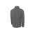 Куртка флисовая Seattle мужская, S, 800018S, Цвет: серый, Размер: S, изображение 6