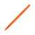 Ручка пластиковая шариковая Reedy, 13312.13, Цвет: оранжевый, изображение 2